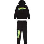latest-trapstar-speedster-hoodie-tracksuit