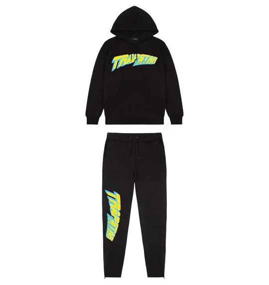 latest-trapstar-speedster-hoodie-tracksuit