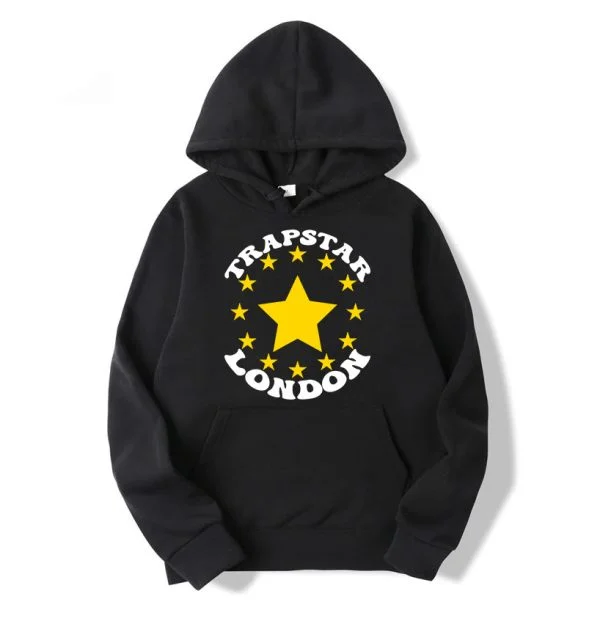 latest-trapstar-stars-london-hoodie