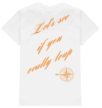 latest-trapstar-x-central-c-shirt-1