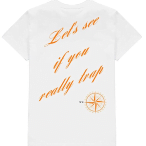 latest-trapstar-x-central-c-shirt-1