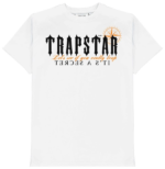 latest-trapstar-x-central-c-shirt