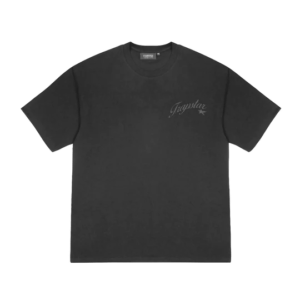 latest-ts-allstars-2-0-t-shirt-grey