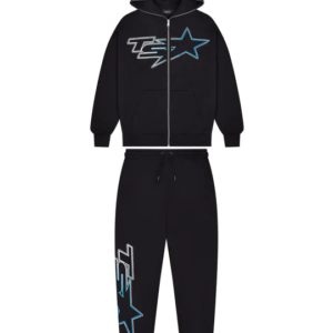 latest-ts-star-tracksuit-black