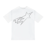 latest-ts-t-shirt-white