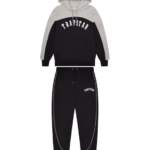 latest-vdiamond-in-the-rough-2-0-t-shirt-white