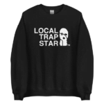 local-trapstar-sweatshirt