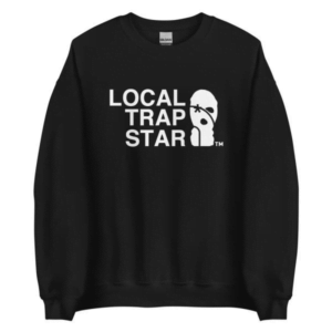 local-trapstar-sweatshirt