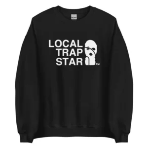 local-trapstar-sweatshirt