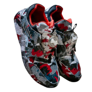 mens-trapstar-puma-shoes-1