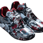 mens-trapstar-puma-shoes