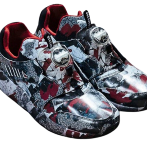 mens-trapstar-puma-shoes
