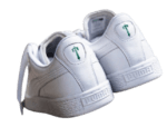mens-trapstar-white-puma-shoes-1