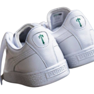 mens-trapstar-white-puma-shoes-1