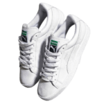 mens-trapstar-white-puma-shoes