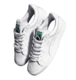 mens-trapstar-white-puma-shoes