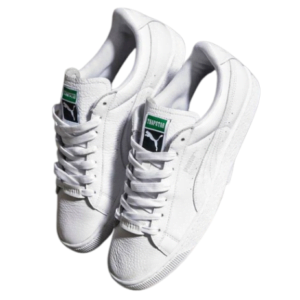 mens-trapstar-white-puma-shoes