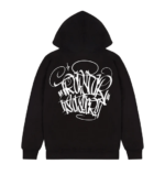 new-all-city-hoodie-black-1