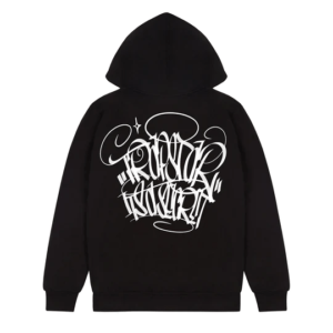 new-all-city-hoodie-black-1