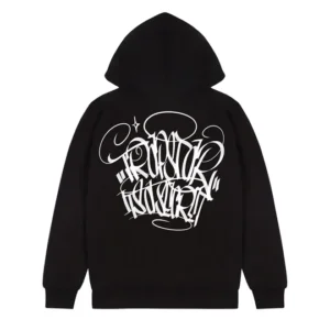 new-all-city-hoodie-black-1