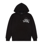 new-all-city-hoodie-black