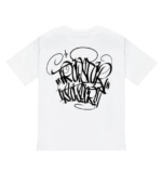 new-all-city-tee-white-1
