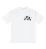 new-all-city-tee-white