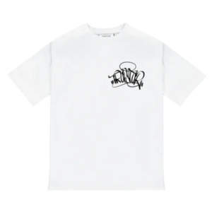 new-all-city-tee-white