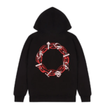 new-chain-script-hoodie-black-1