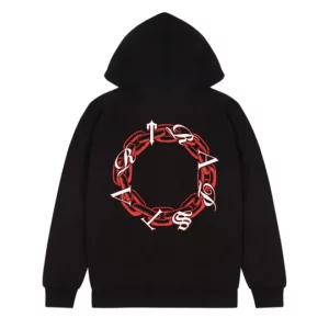 new-chain-script-hoodie-black-1
