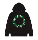 new-chain-script-hoodie-black-green-1