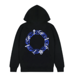 new-chain-script-hoodie-black-ice-1