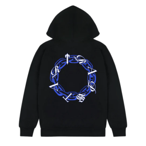 new-chain-script-hoodie-black-ice-1