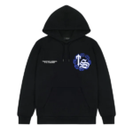 new-chain-script-hoodie-black-ice