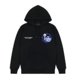 new-chain-script-hoodie-black-ice