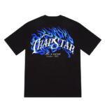 new-chrome-flame-ss23-tee-black-1