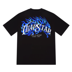 new-chrome-flame-ss23-tee-black-1