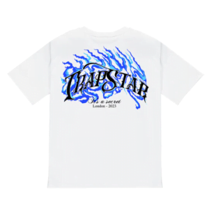 new-chrome-flame-ss23-tee-white-1