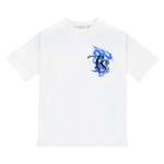 new-chrome-flame-ss23-tee-white