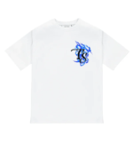 new-chrome-flame-ss23-tee-white