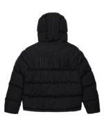 new-decoded-hooded-puffer-2-0-blackout-edition-1