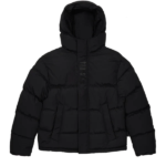 new-decoded-hooded-puffer-2-0-blackout-edition