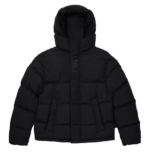 new-decoded-hooded-puffer-2-0-blackout-edition