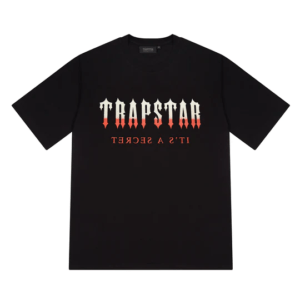 new-decoded-tee-black-red-gradient
