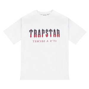 new-decoded-tee-white-red-gradient