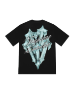 new-diamond-in-the-rough-2-0-t-shirt-black-1