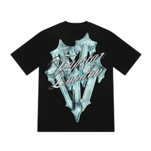 new-diamond-in-the-rough-2-0-t-shirt-black-1