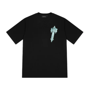 new-diamond-in-the-rough-2-0-t-shirt-black-1.