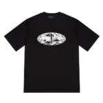 new-diamond-in-the-rough-tee-black