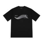 new-drift-tee-black